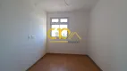 Foto 15 de Apartamento com 2 Quartos à venda, 61m² em União, Belo Horizonte