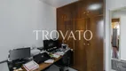 Foto 28 de Apartamento com 3 Quartos à venda, 120m² em Sumarezinho, São Paulo