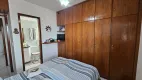 Foto 18 de Apartamento com 3 Quartos à venda, 83m² em Bairro Novo, Olinda