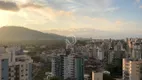 Foto 15 de Apartamento com 2 Quartos à venda, 65m² em Itacorubi, Florianópolis