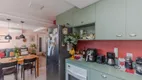 Foto 8 de Apartamento com 2 Quartos à venda, 72m² em Auxiliadora, Porto Alegre