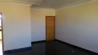 Foto 7 de Apartamento com 3 Quartos à venda, 165m² em Santa Cruz Industrial, Contagem