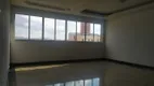 Foto 2 de Apartamento com 4 Quartos à venda, 137m² em Graça, Belo Horizonte