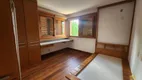 Foto 34 de Casa com 4 Quartos para alugar, 375m² em Joao Paulo, Florianópolis