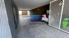 Foto 5 de Casa com 3 Quartos à venda, 160m² em Jardim Brasília, São Paulo