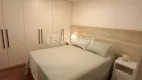 Foto 2 de Apartamento com 3 Quartos à venda, 100m² em Móoca, São Paulo