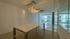 Foto 6 de Apartamento com 2 Quartos à venda, 145m² em Itapuã, Vila Velha