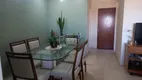 Foto 2 de Apartamento com 3 Quartos à venda, 86m² em Bonfim, Campinas