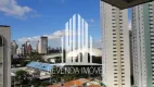 Foto 11 de Apartamento com 2 Quartos à venda, 113m² em Paraíso, São Paulo