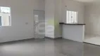 Foto 3 de Casa com 3 Quartos à venda, 131m² em Jardim Embare, São Carlos