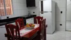 Foto 27 de Sobrado com 3 Quartos à venda, 212m² em Penha, São Paulo