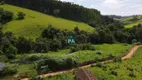 Foto 16 de Fazenda/Sítio com 1 Quarto à venda, 184600m² em Zona Rural, Cabo Verde