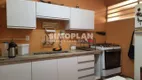 Foto 8 de Apartamento com 3 Quartos à venda, 134m² em Centro, Campinas