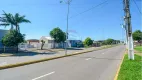Foto 10 de Lote/Terreno à venda, 304m² em São Vicente, Gravataí