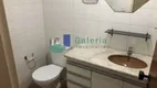 Foto 21 de Apartamento com 3 Quartos para alugar, 95m² em Santa Cruz do José Jacques, Ribeirão Preto