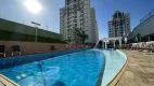 Foto 8 de Apartamento com 3 Quartos à venda, 76m² em Atiradores, Joinville