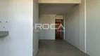 Foto 13 de Apartamento com 2 Quartos à venda, 68m² em Jardim Paraíso, São Carlos