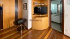 Foto 22 de Apartamento com 4 Quartos à venda, 250m² em Belvedere, Belo Horizonte