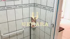 Foto 10 de Sobrado com 3 Quartos à venda, 199m² em Lauzane Paulista, São Paulo