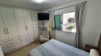 Foto 4 de Apartamento com 4 Quartos à venda, 134m² em Mansões Santo Antônio, Campinas