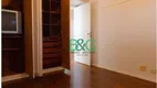 Foto 11 de Apartamento com 3 Quartos à venda, 240m² em Cidade Monções, São Paulo