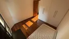 Foto 21 de Apartamento com 4 Quartos à venda, 177m² em Morumbi, São Paulo