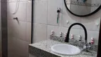 Foto 24 de Sobrado com 2 Quartos à venda, 90m² em Brasilândia, São Paulo