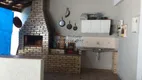 Foto 9 de Casa com 2 Quartos à venda, 110m² em , Chapada dos Guimarães