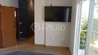 Foto 20 de Casa de Condomínio com 3 Quartos à venda, 166m² em Água Branca, Piracicaba