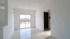 Foto 3 de Apartamento com 2 Quartos à venda, 59m² em Campina, São Leopoldo