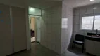 Foto 11 de Casa com 1 Quarto à venda, 137m² em Vila Galvão, Guarulhos