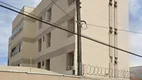 Foto 11 de Apartamento com 4 Quartos à venda, 96m² em Montese, Fortaleza