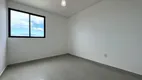 Foto 6 de Apartamento com 3 Quartos à venda, 67m² em Centro Picarras, Balneário Piçarras