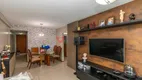 Foto 2 de Apartamento com 3 Quartos para alugar, 110m² em Botafogo, Rio de Janeiro