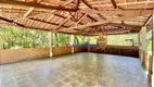 Foto 54 de Casa com 7 Quartos à venda, 606m² em Taboleiro Verde, Cotia