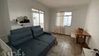 Foto 10 de Apartamento com 4 Quartos à venda, 180m² em Buritis, Belo Horizonte