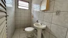 Foto 4 de Kitnet com 1 Quarto para alugar, 15m² em Jardim Boa Esperanca, Sorocaba