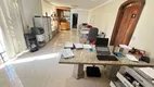 Foto 102 de Casa com 4 Quartos à venda, 1020m² em Bandeirantes, Belo Horizonte