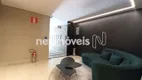 Foto 24 de Apartamento com 2 Quartos à venda, 56m² em Lourdes, Belo Horizonte