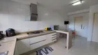 Foto 9 de Apartamento com 4 Quartos à venda, 163m² em Vila Suzana, São Paulo