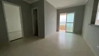 Foto 19 de Apartamento com 1 Quarto à venda, 52m² em Jardim Real, Praia Grande