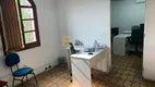 Foto 6 de Casa com 4 Quartos à venda, 318m² em Vila Nova Valinhos, Valinhos