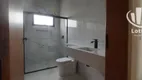 Foto 17 de Casa de Condomínio com 4 Quartos à venda, 301m² em Chacara Sao Jose, Jaguariúna