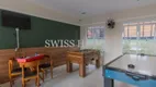 Foto 28 de Apartamento com 2 Quartos à venda, 57m² em Vila Satúrnia, Campinas