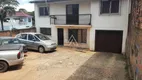 Foto 5 de Casa com 3 Quartos à venda, 360m² em Petropolis, Passo Fundo