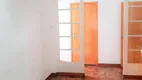 Foto 3 de Apartamento com 3 Quartos à venda, 200m² em Consolação, São Paulo
