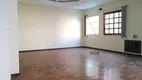 Foto 15 de Sala Comercial para alugar, 254m² em Santana, Porto Alegre