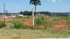 Foto 12 de Lote/Terreno à venda, 120m² em Costeira, Araucária