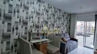 Foto 3 de Apartamento com 2 Quartos à venda, 54m² em Itaipava, Itajaí