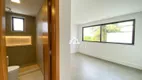 Foto 13 de Casa de Condomínio com 4 Quartos à venda, 340m² em Barra da Tijuca, Rio de Janeiro
